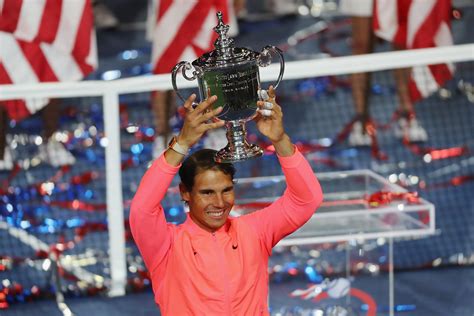 nadal richard mille us open|Rafael Nadal Wins 2017 U.S. Open Wearing $725,000 Richard .